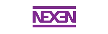 Nexen