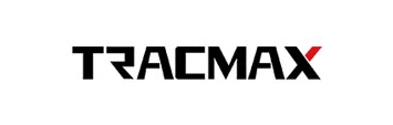 Tracmax