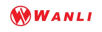 Wanli