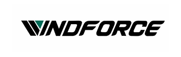 Windforce
