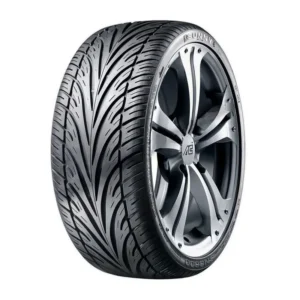 NEUMATICOS SUNNY 205 A
